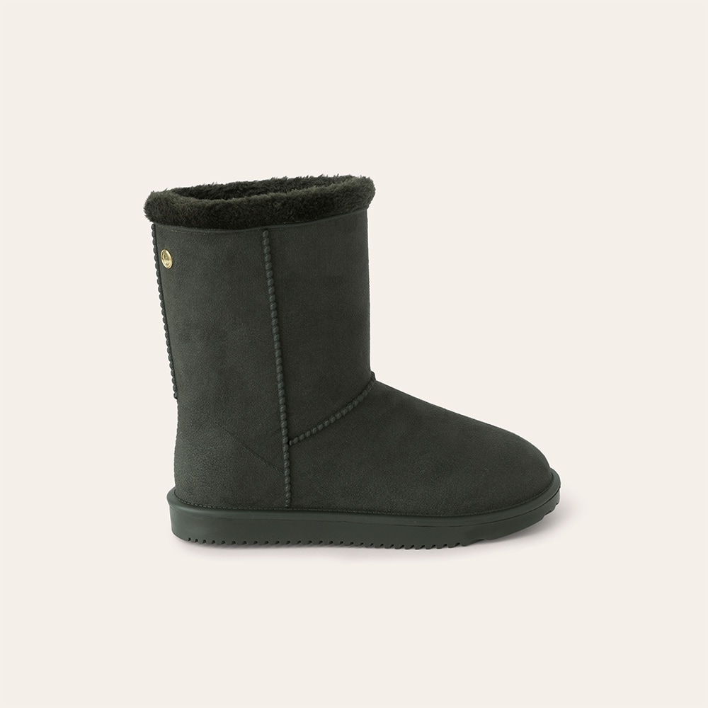 Skoletter  Trysil Winter CRW®