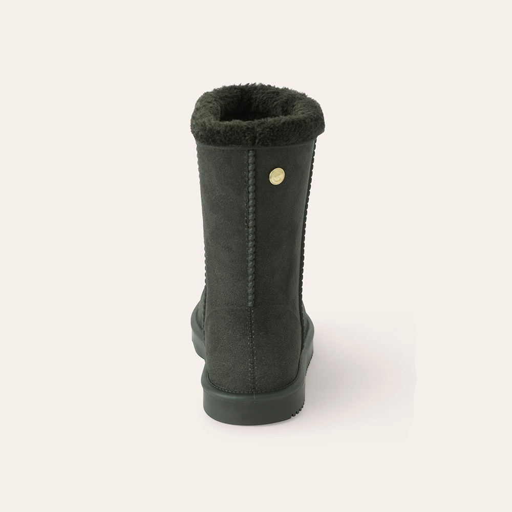 Skoletter  Trysil Winter CRW®