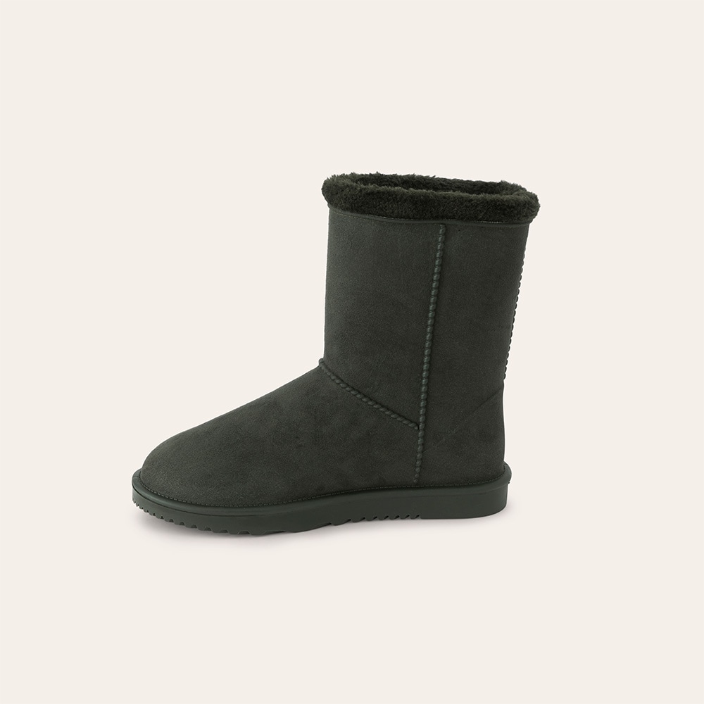 Skoletter  Trysil Winter CRW®