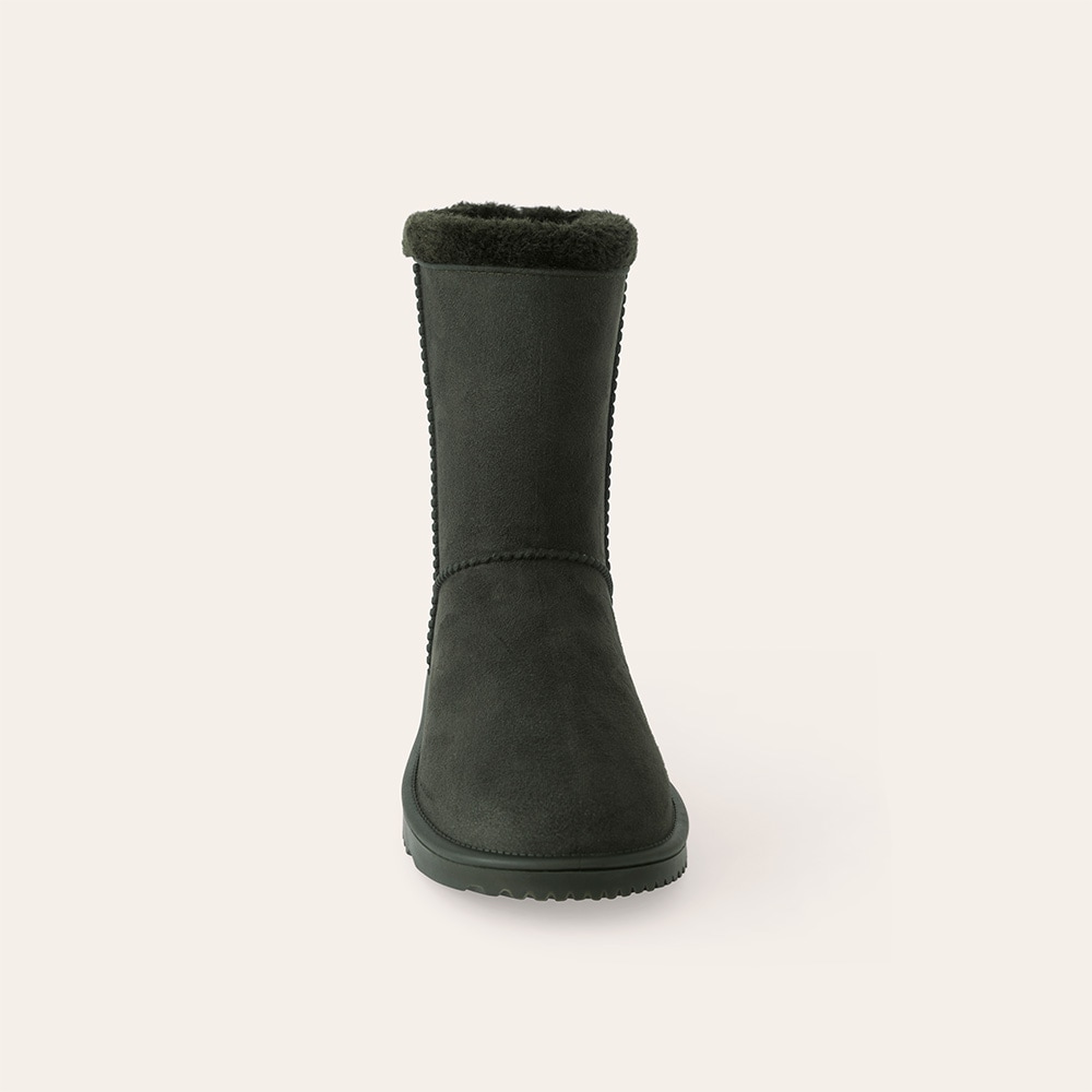 Skoletter  Trysil Winter CRW®