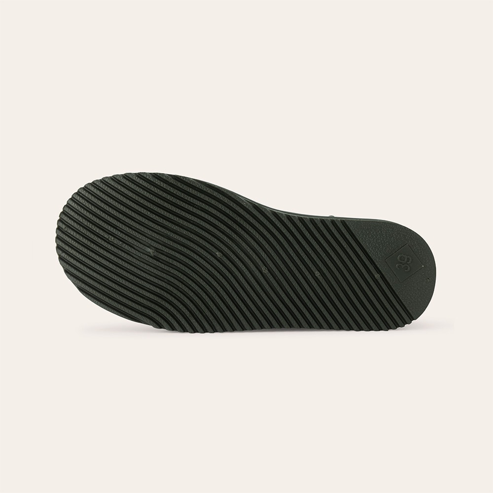 Skoletter  Trysil Winter CRW®