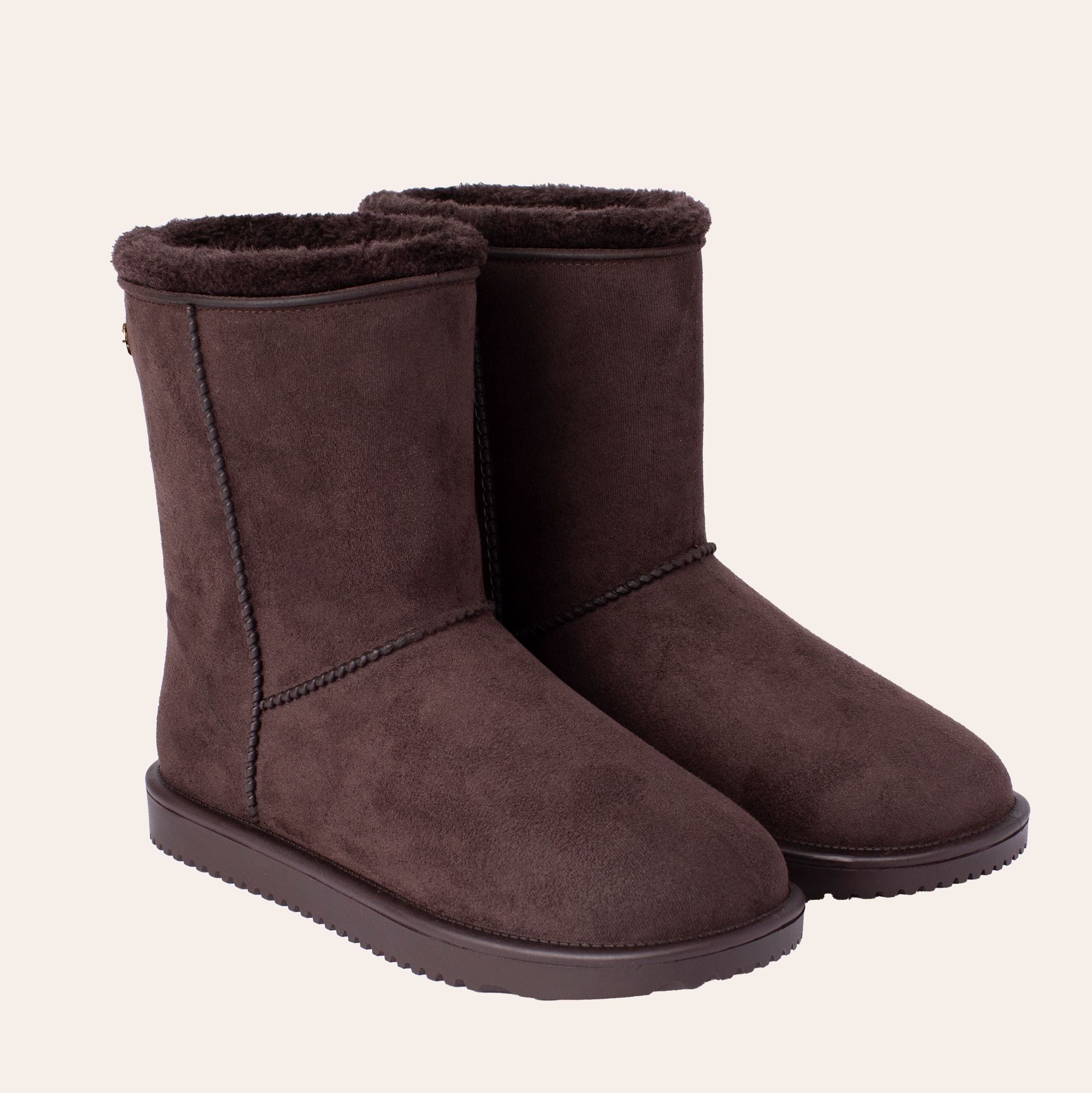 Skoletter Trysil Winter CRW®