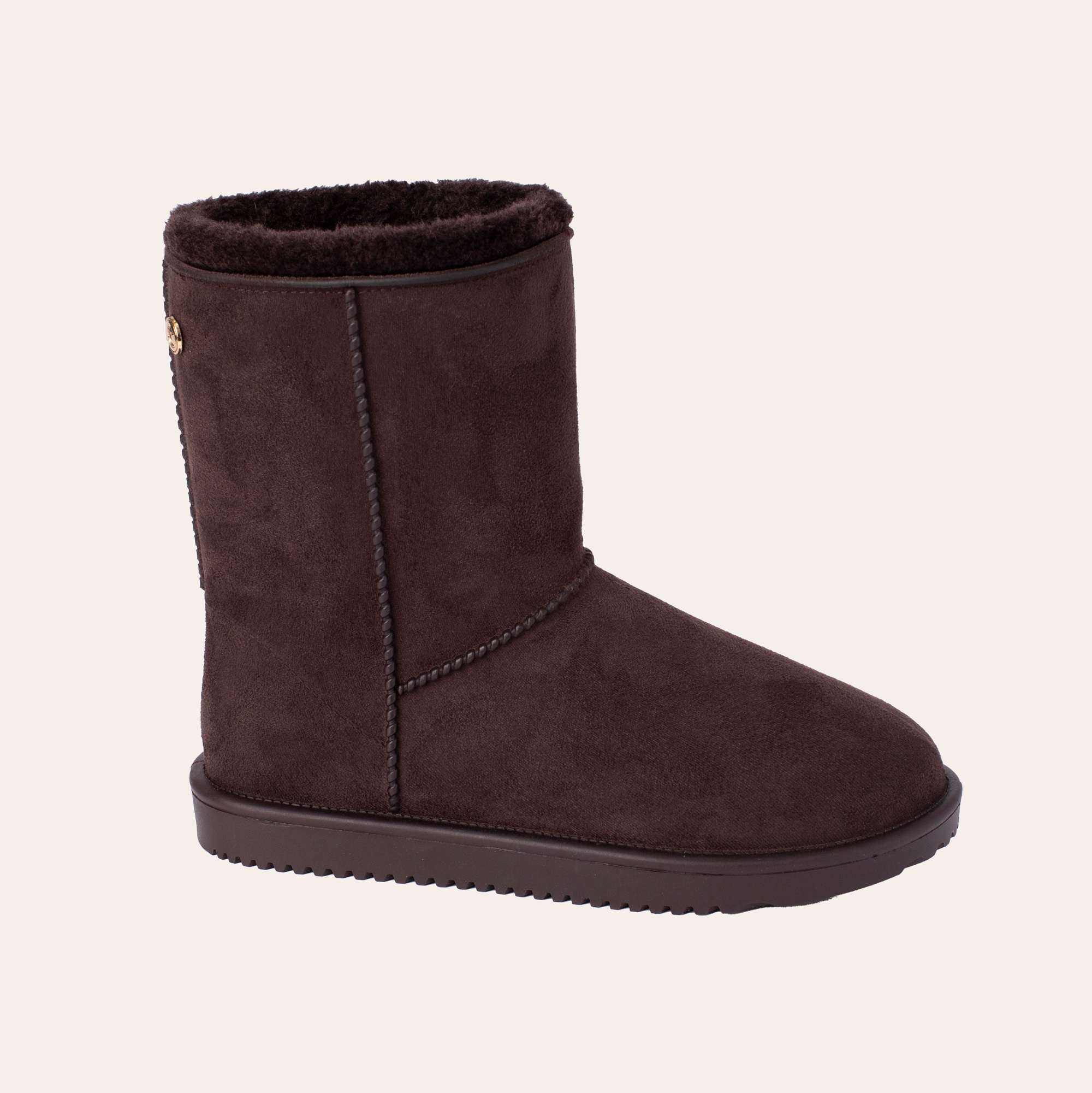 Skoletter Trysil Winter CRW®