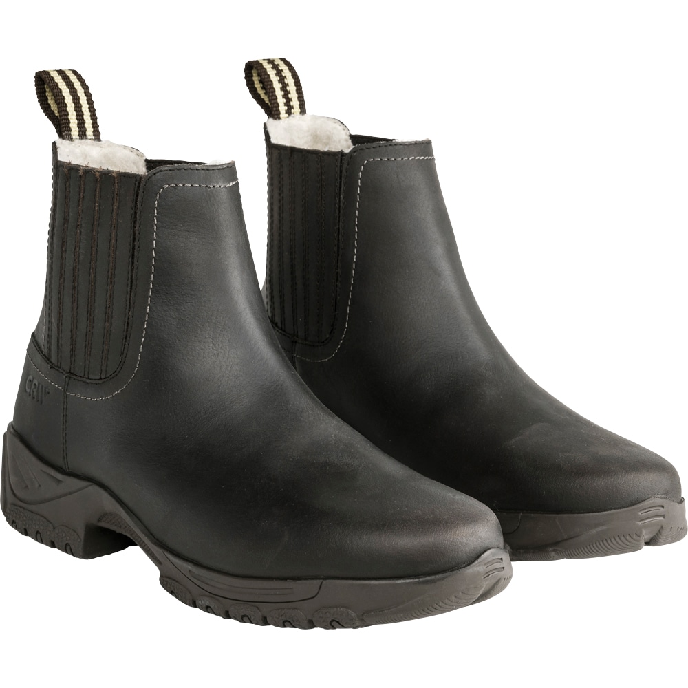 Jodhpurs  Karleby Winter CRW®