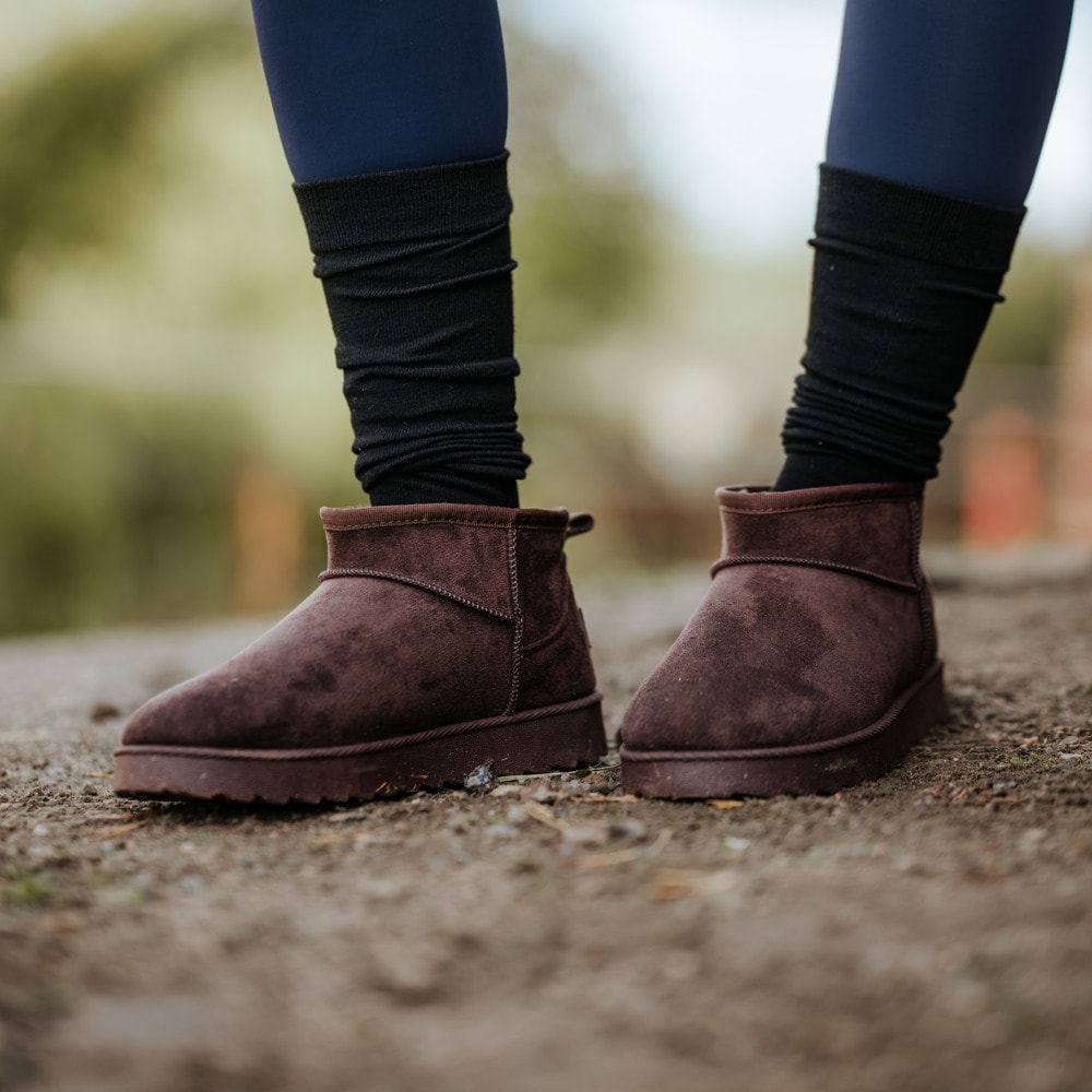 Skoletter Storlien CRW®