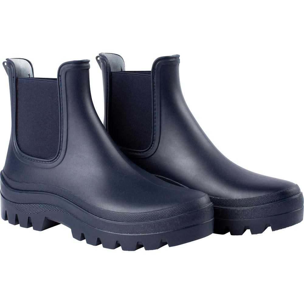 Gummistøvler Alva CRW®