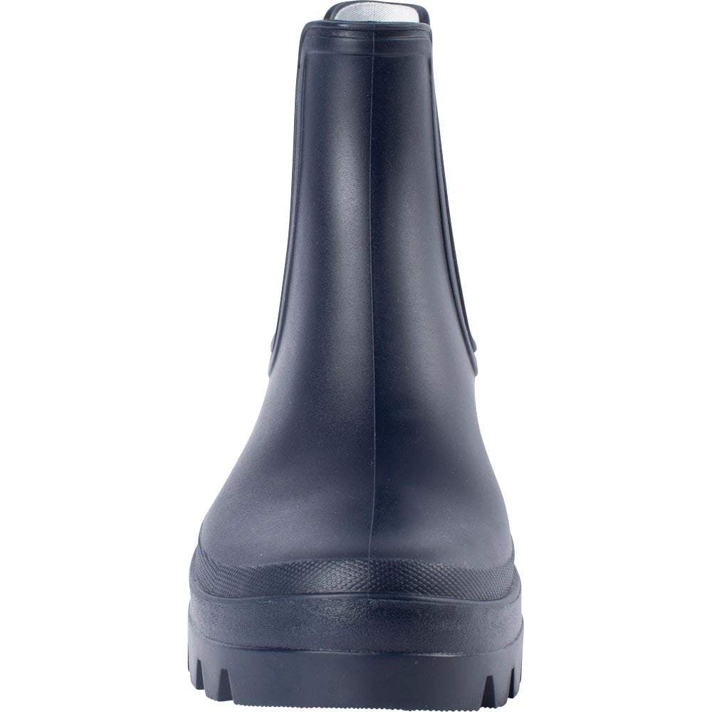 Gummistøvler Alva CRW®