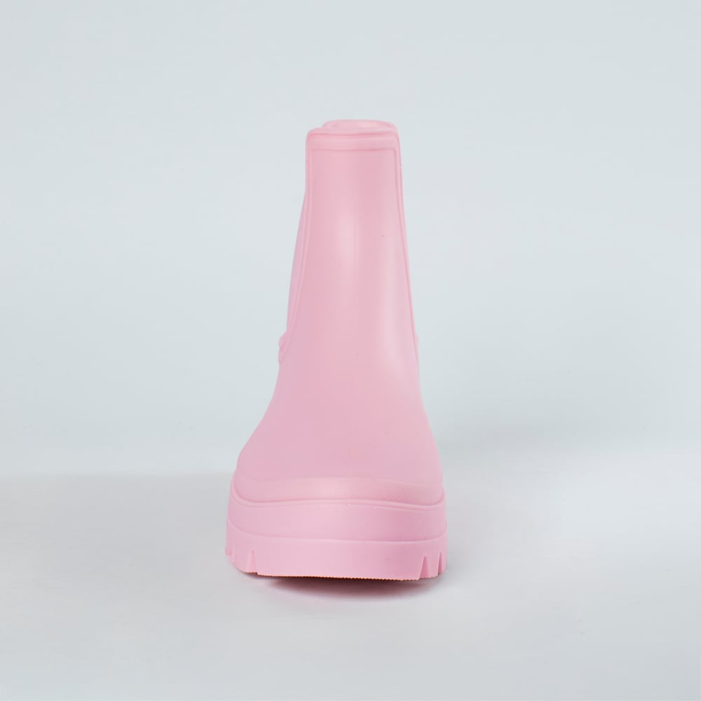 Gummistøvler  Alva CRW®
