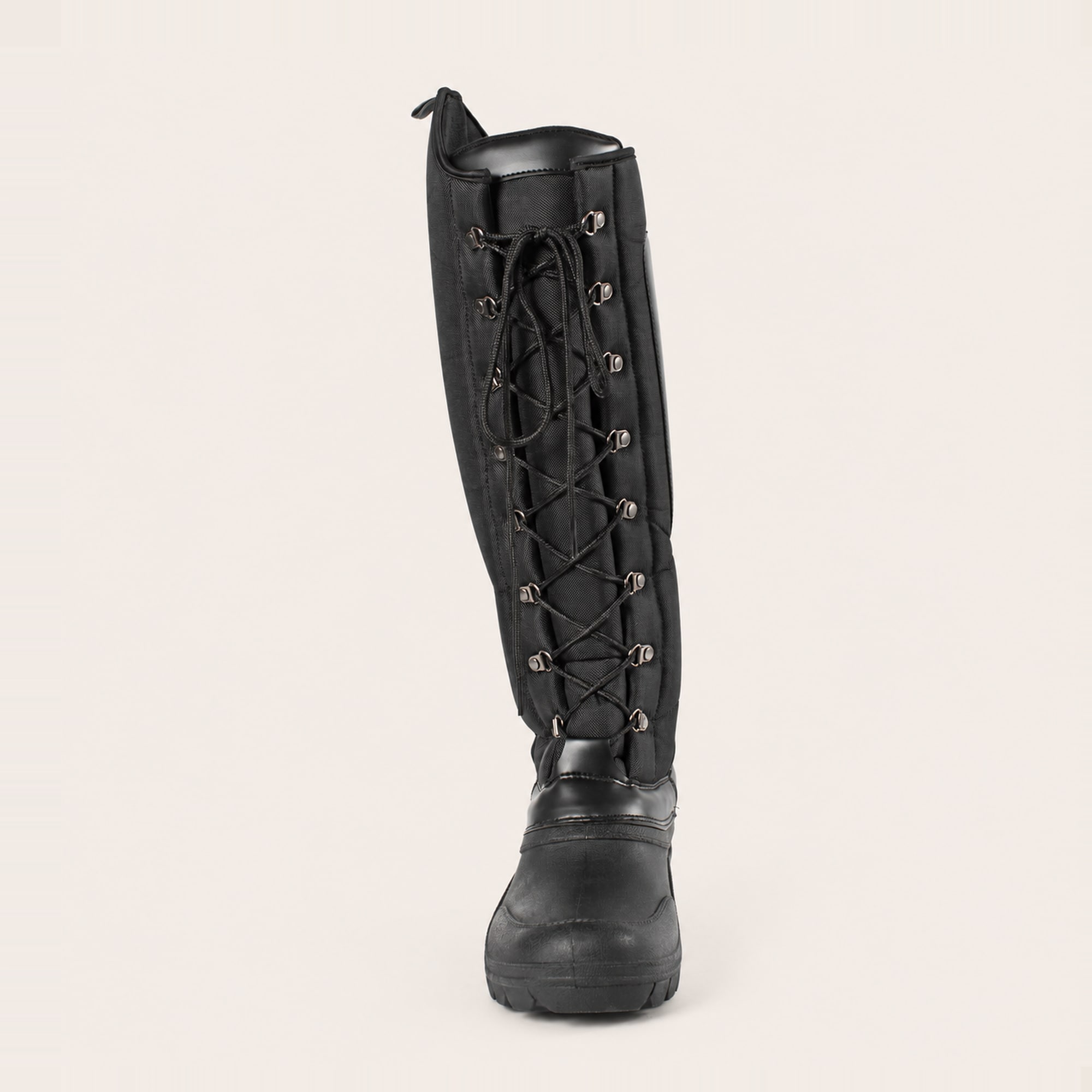 Ridestøvler Vidsel Winter CRW®