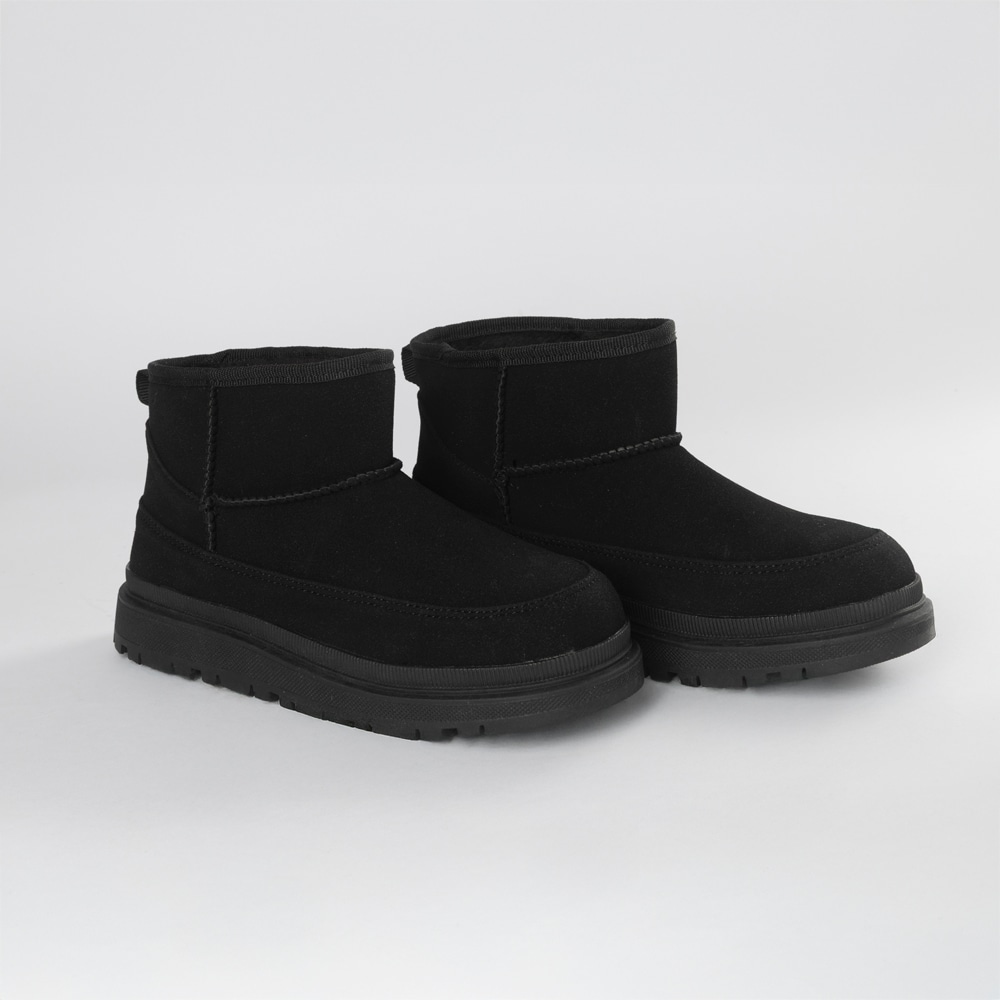 Skoletter Junior Kim CRW®