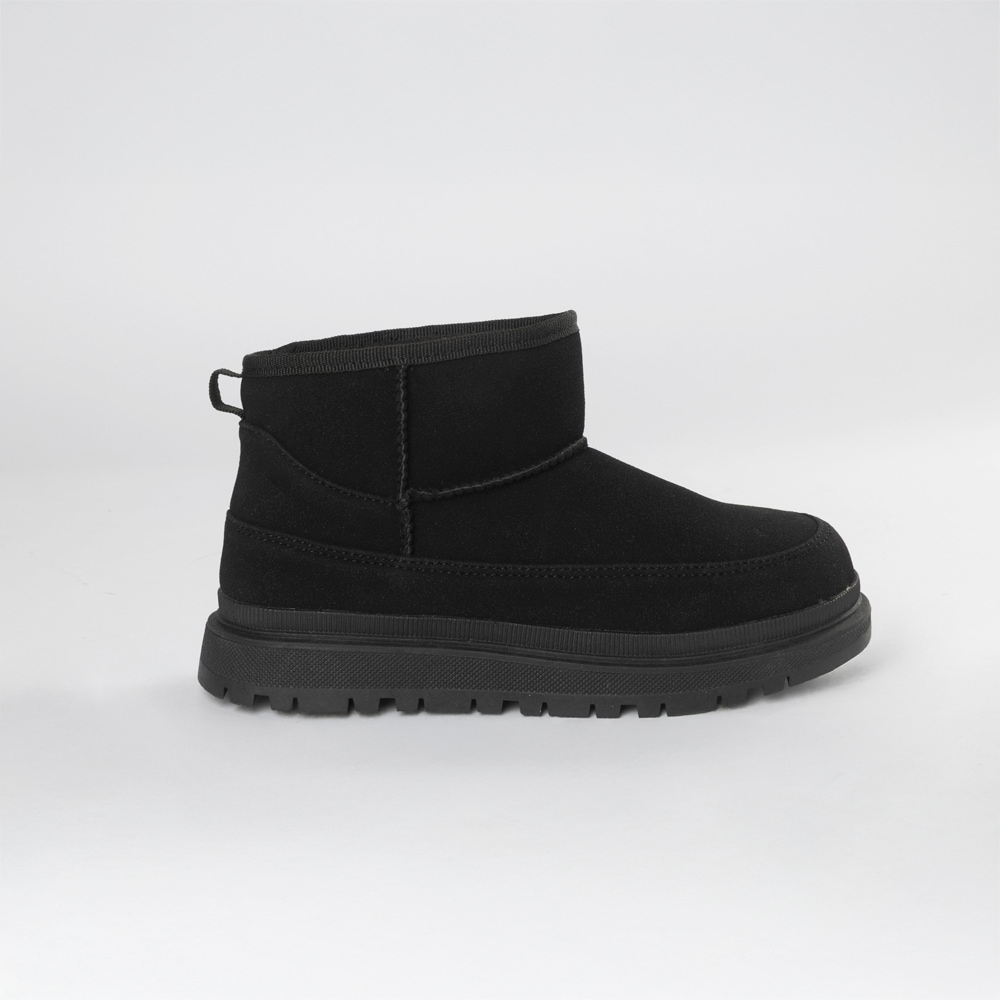 Skoletter Junior Kim CRW®