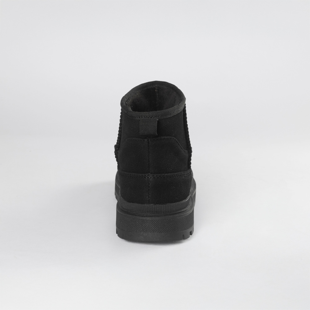 Skoletter Junior Kim CRW®