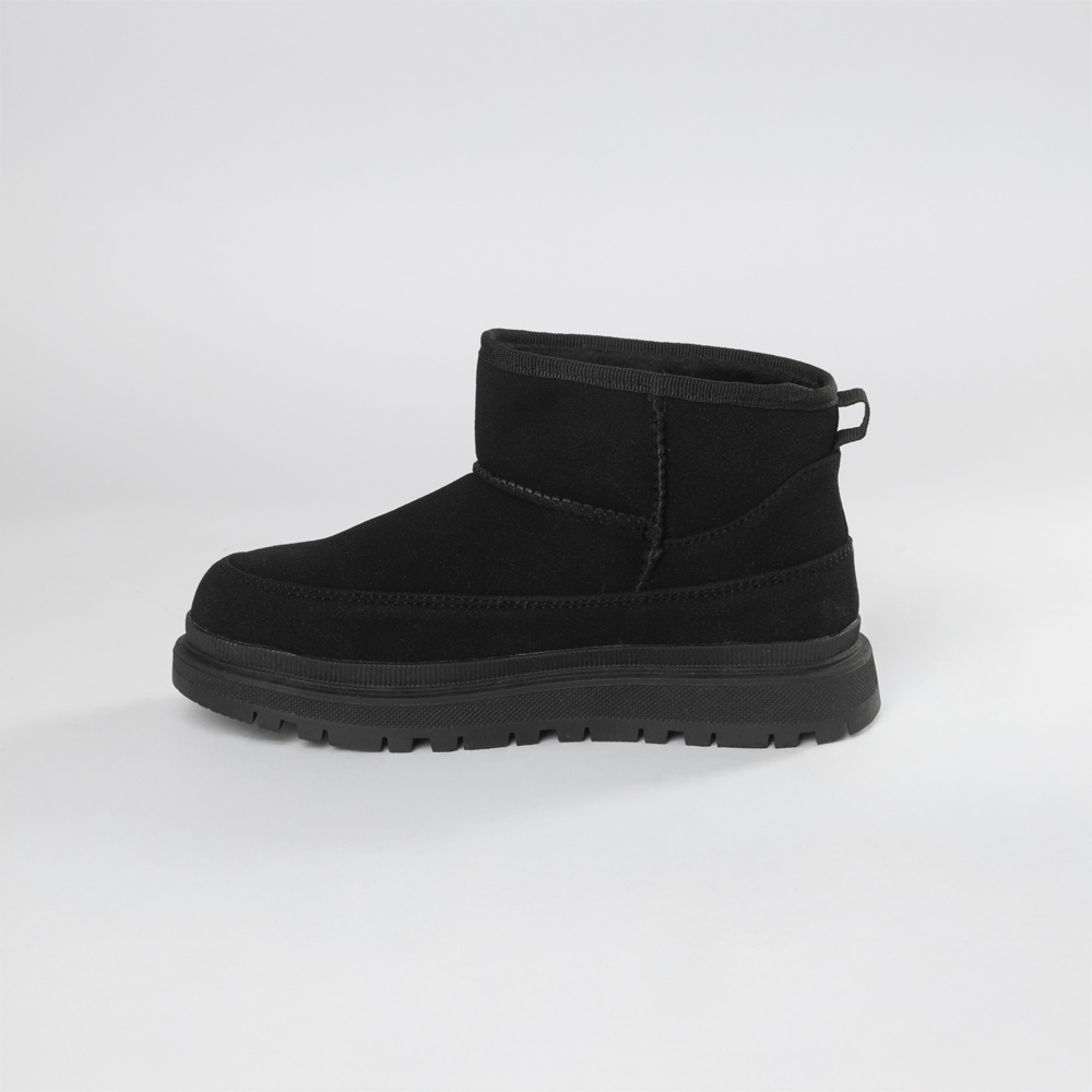 Skoletter Junior Kim CRW®