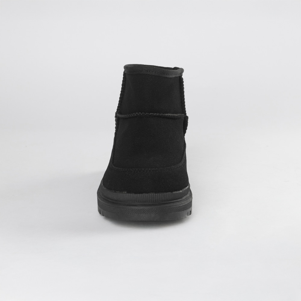 Skoletter Junior Kim CRW®