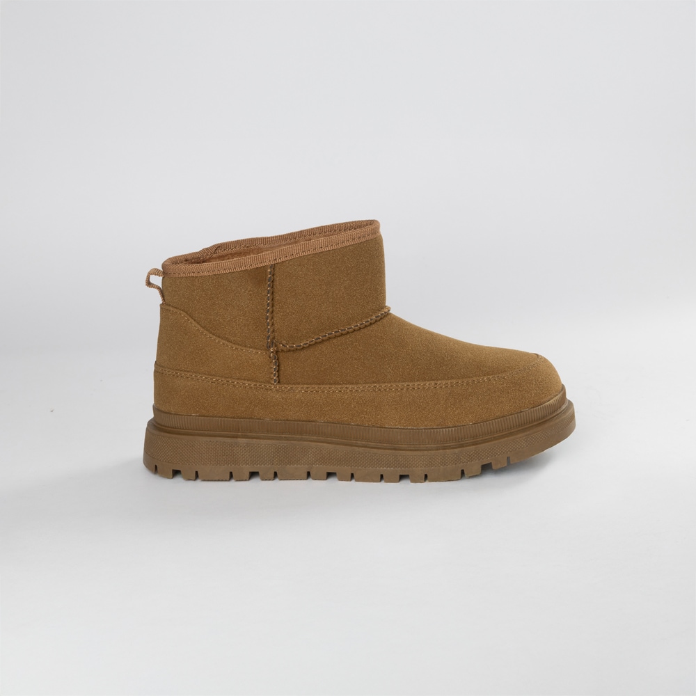 Skoletter Junior Kim CRW®