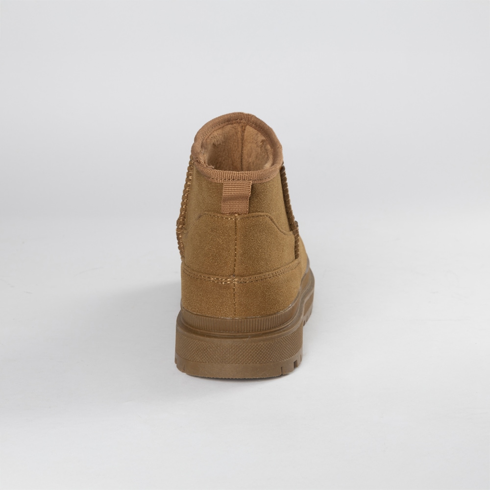 Skoletter Junior Kim CRW®