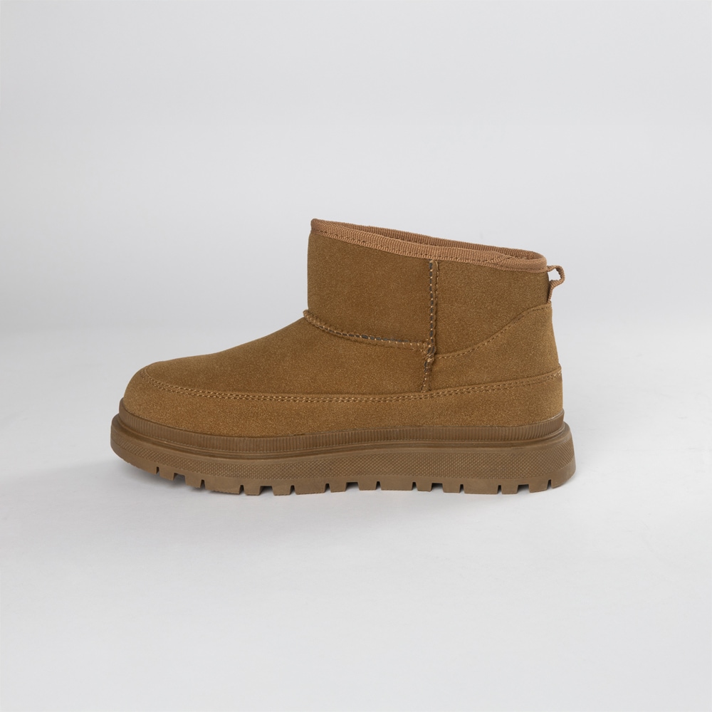 Skoletter Junior Kim CRW®