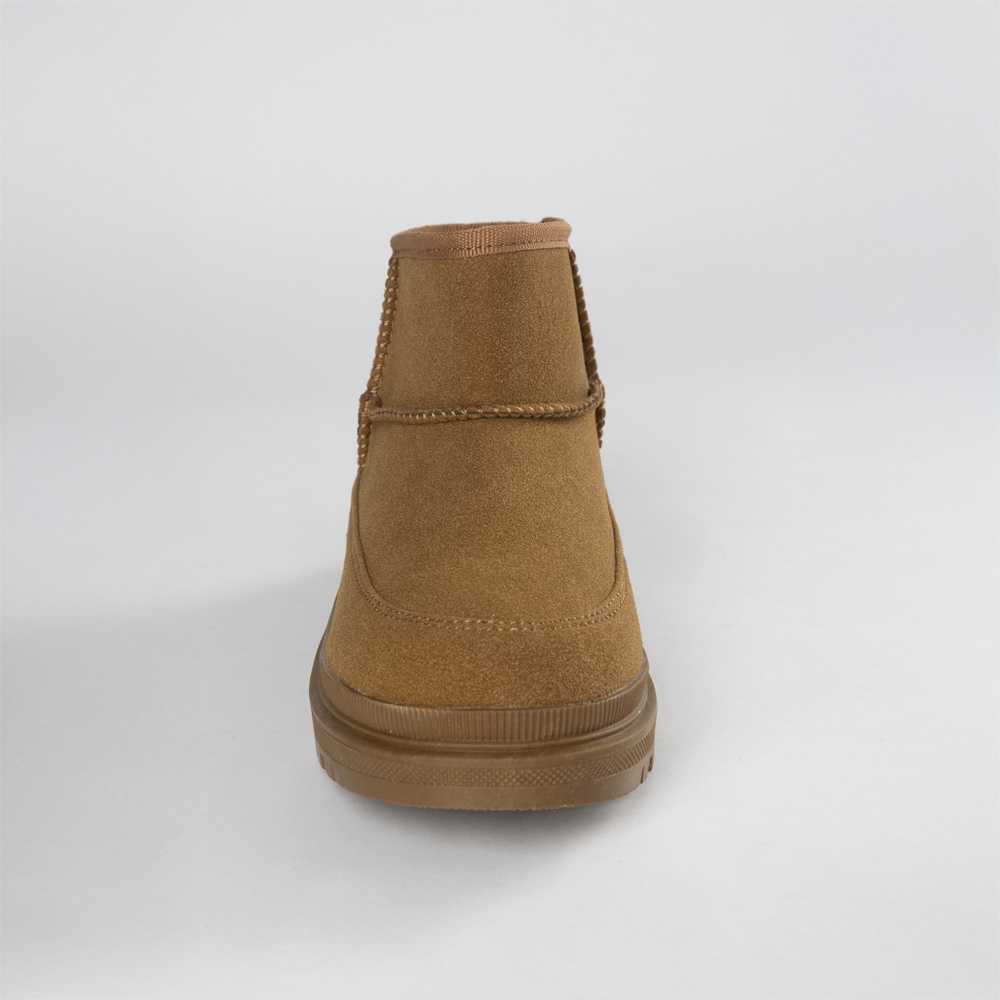 Skoletter Junior Kim CRW®