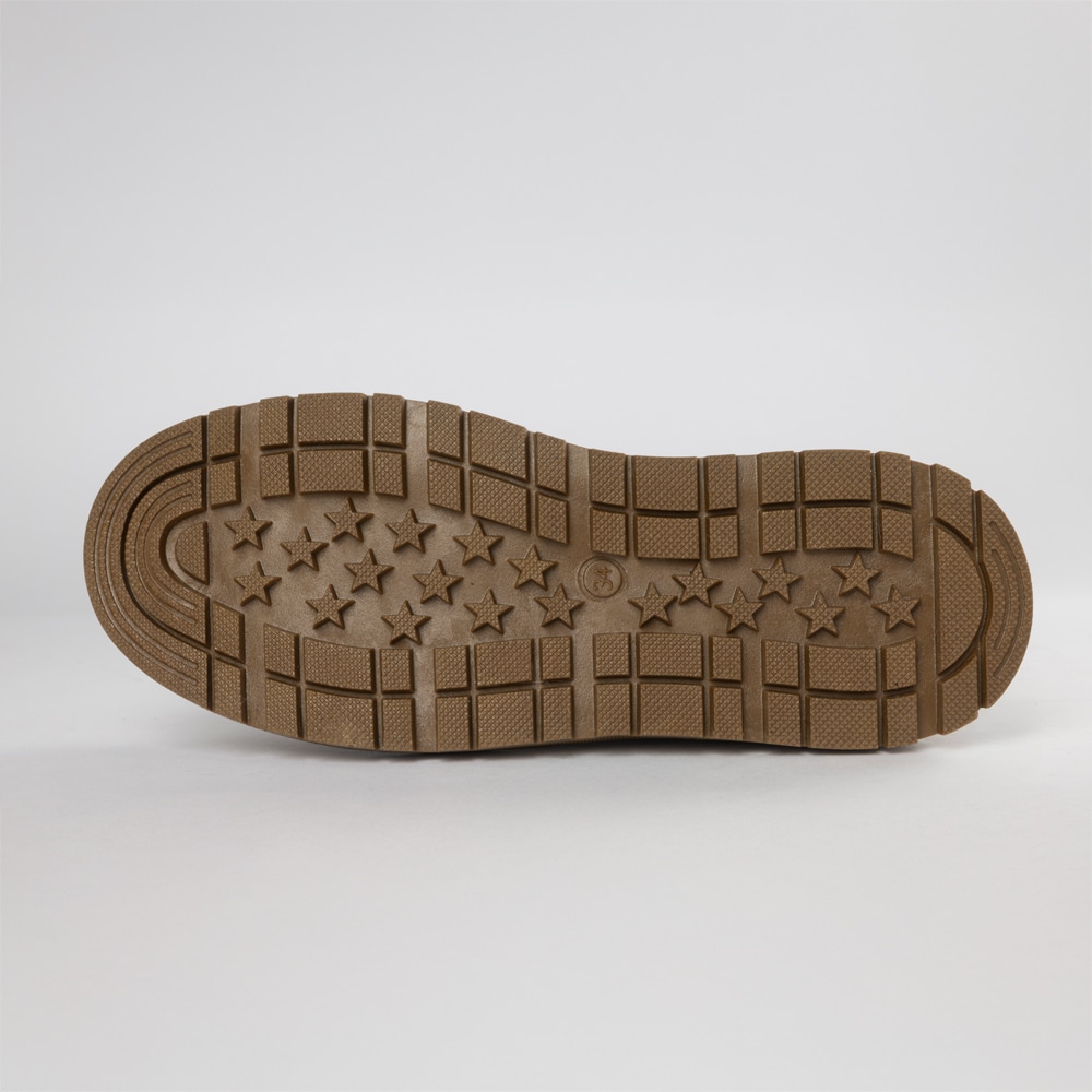 Skoletter Junior Kim CRW®