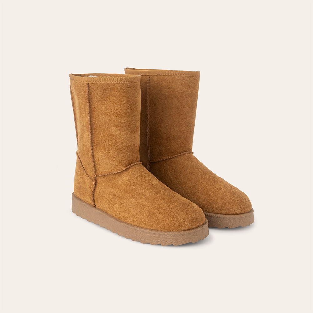 Skoletter  Sarek CRW®
