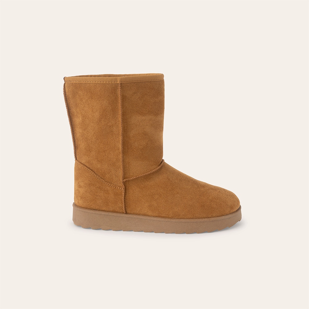 Skoletter  Sarek CRW®