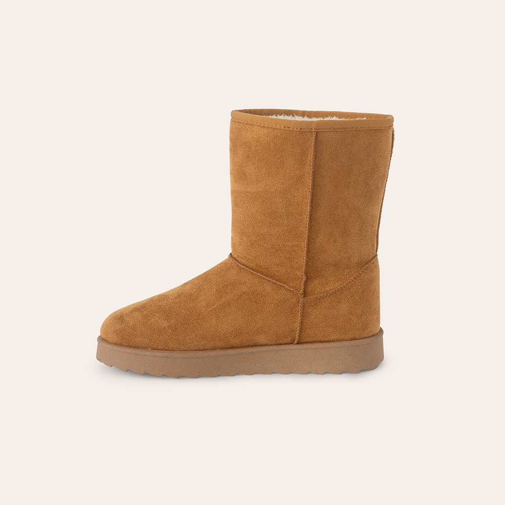 Skoletter  Sarek CRW®