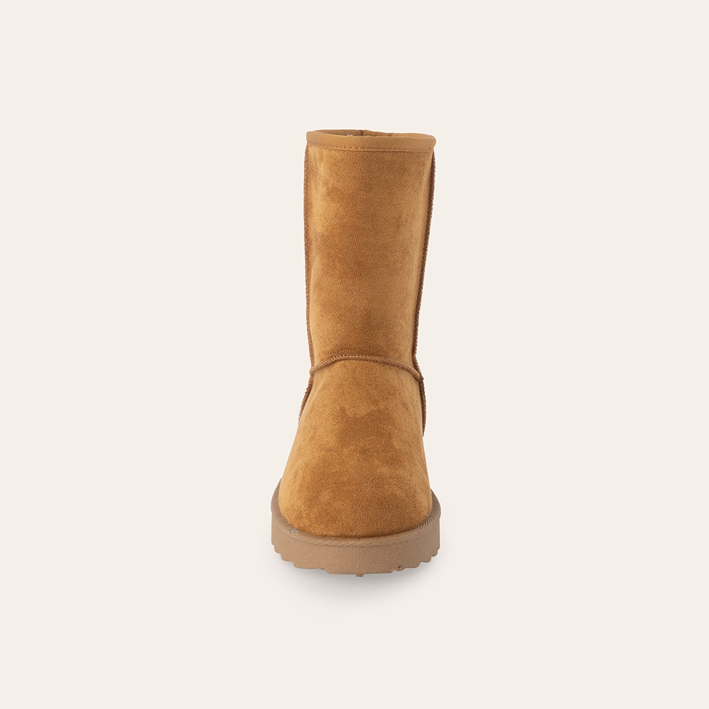 Skoletter  Sarek CRW®