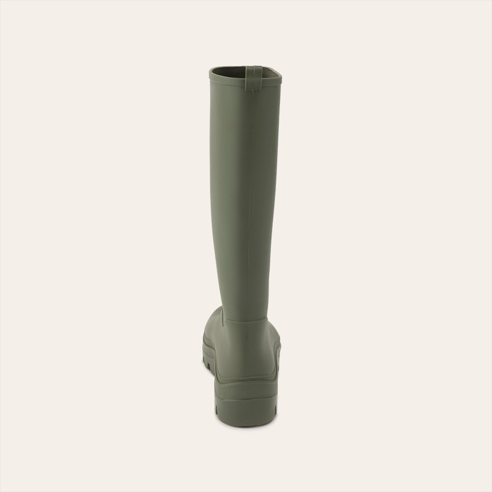 Gummistøvler  Alva High CRW®