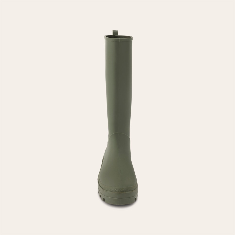 Gummistøvler  Alva High CRW®