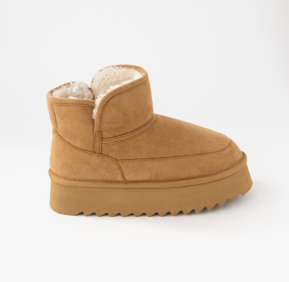 Skoletter  Narvik CRW®
