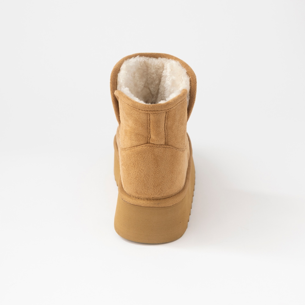 Skoletter  Narvik CRW®