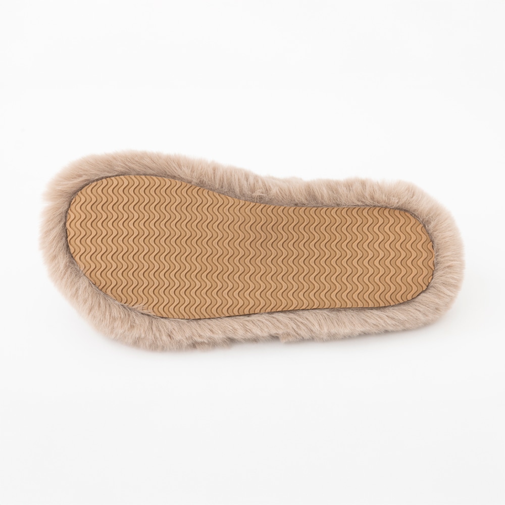 Tøfler  Cozy CRW®