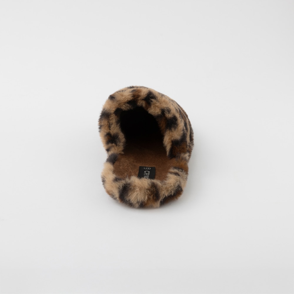 Tøfler  Cozy CRW®