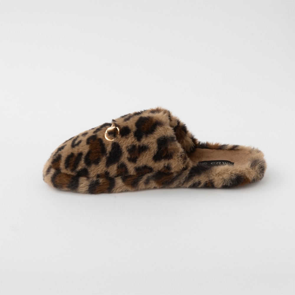Tøfler  Cozy CRW®