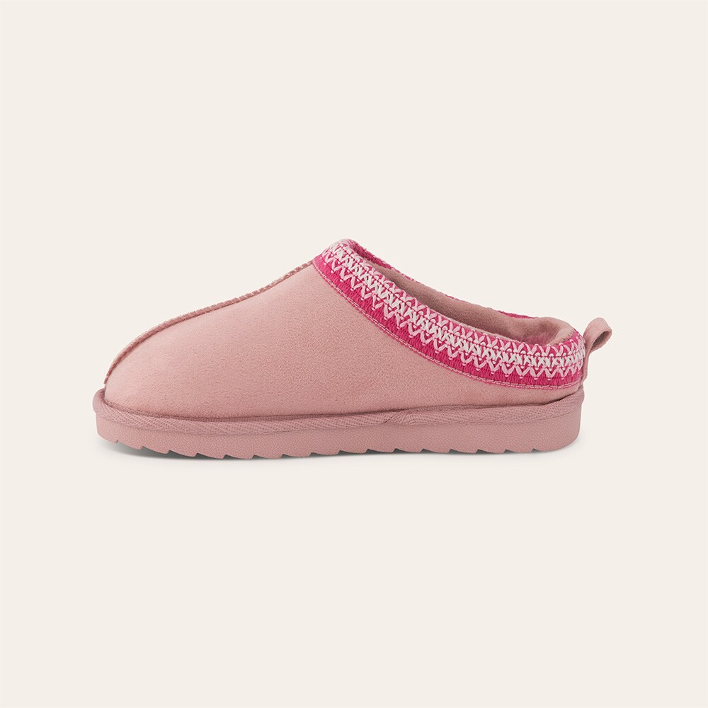 Tøfler  CRW Molly Toffel CRW®