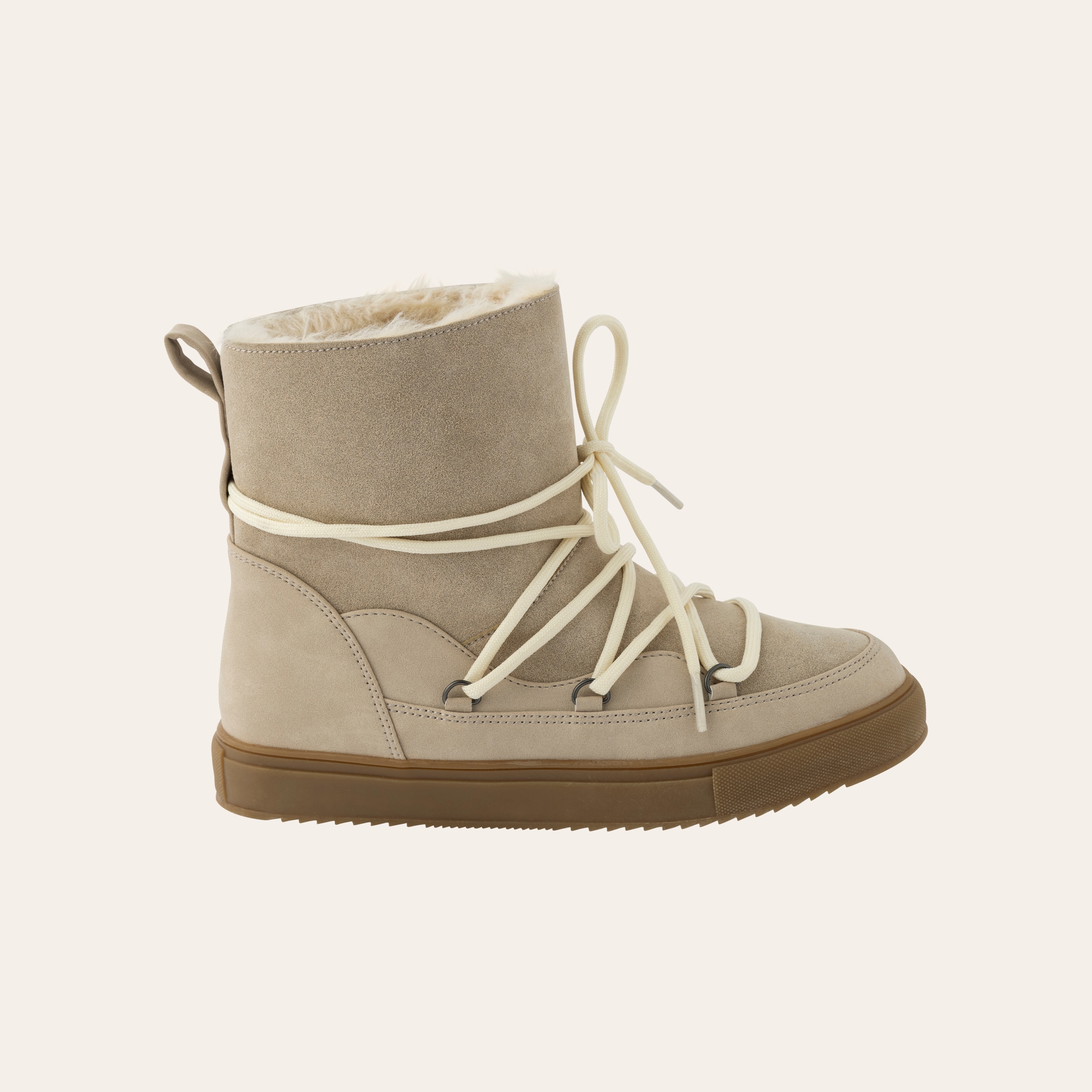 Boots Kallax CRW®