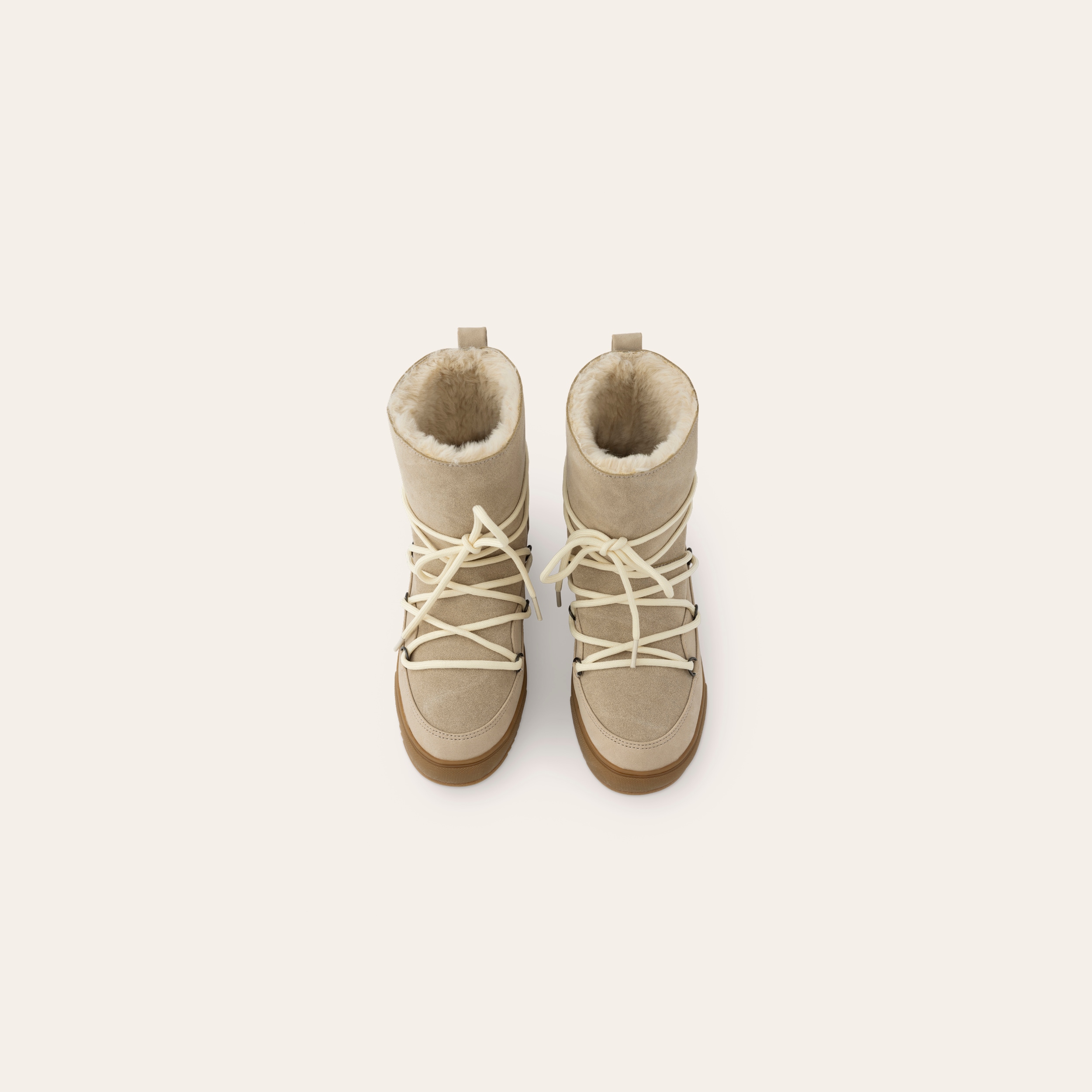 Boots Kallax CRW®