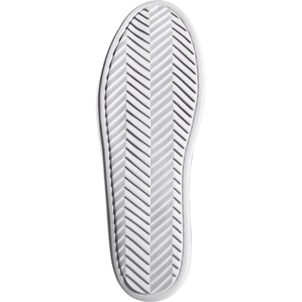 Joggesko Stretch CRW®