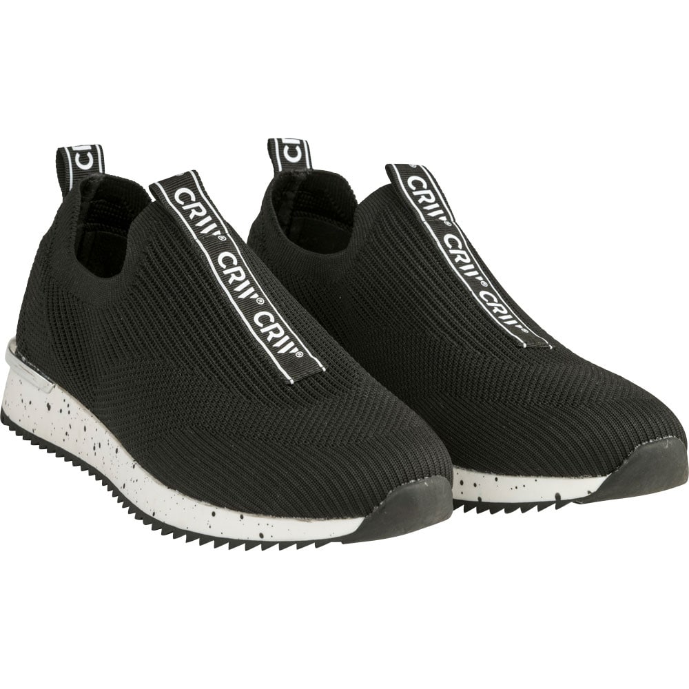 Joggesko  Falsterbo CRW®