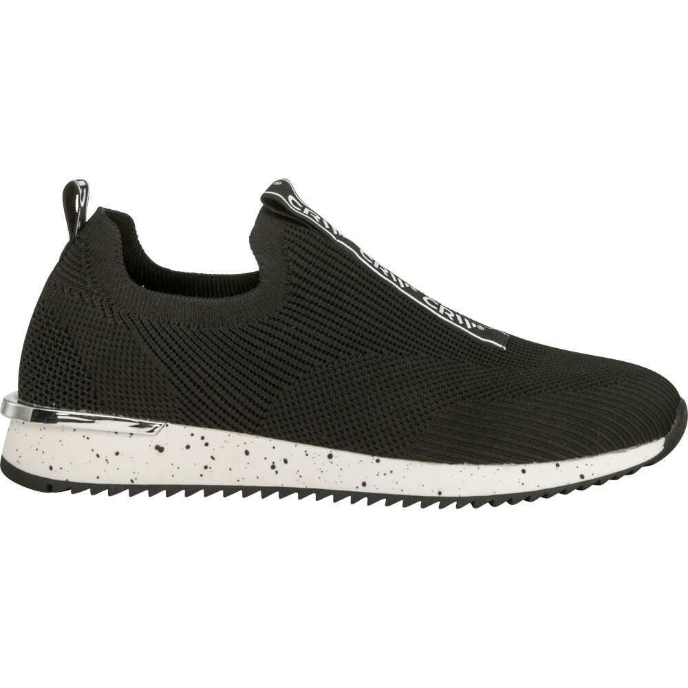 Joggesko  Falsterbo CRW®