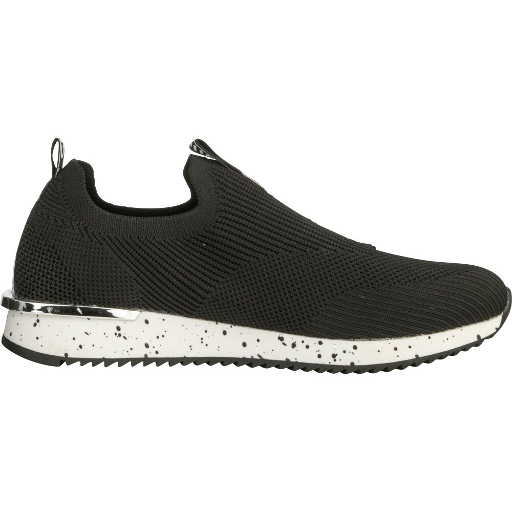 Joggesko  Falsterbo CRW®