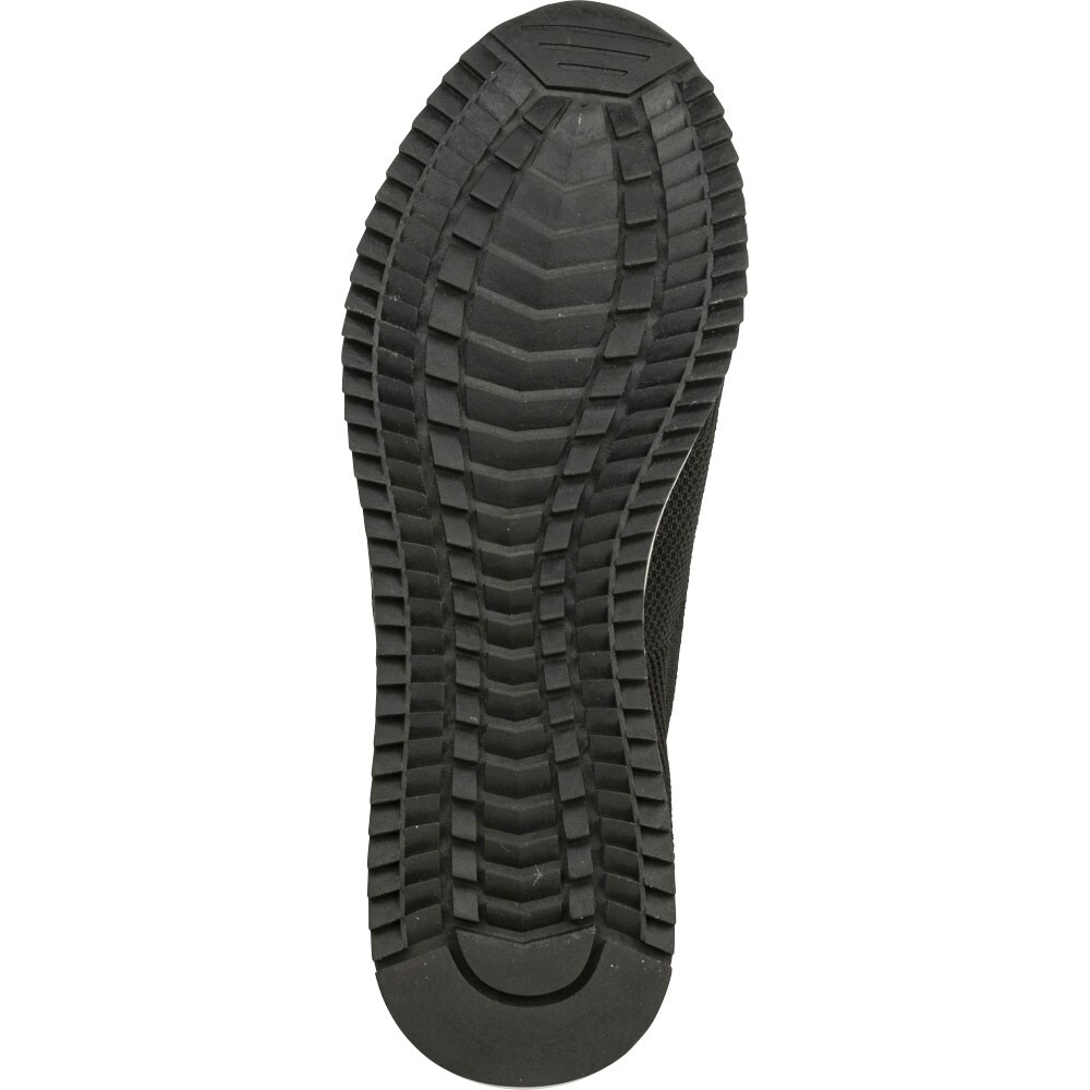 Joggesko  Falsterbo CRW®