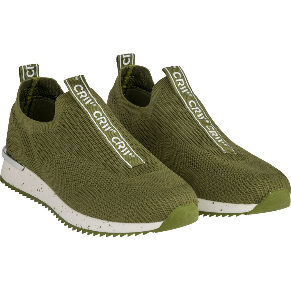 Joggesko  Falsterbo CRW®