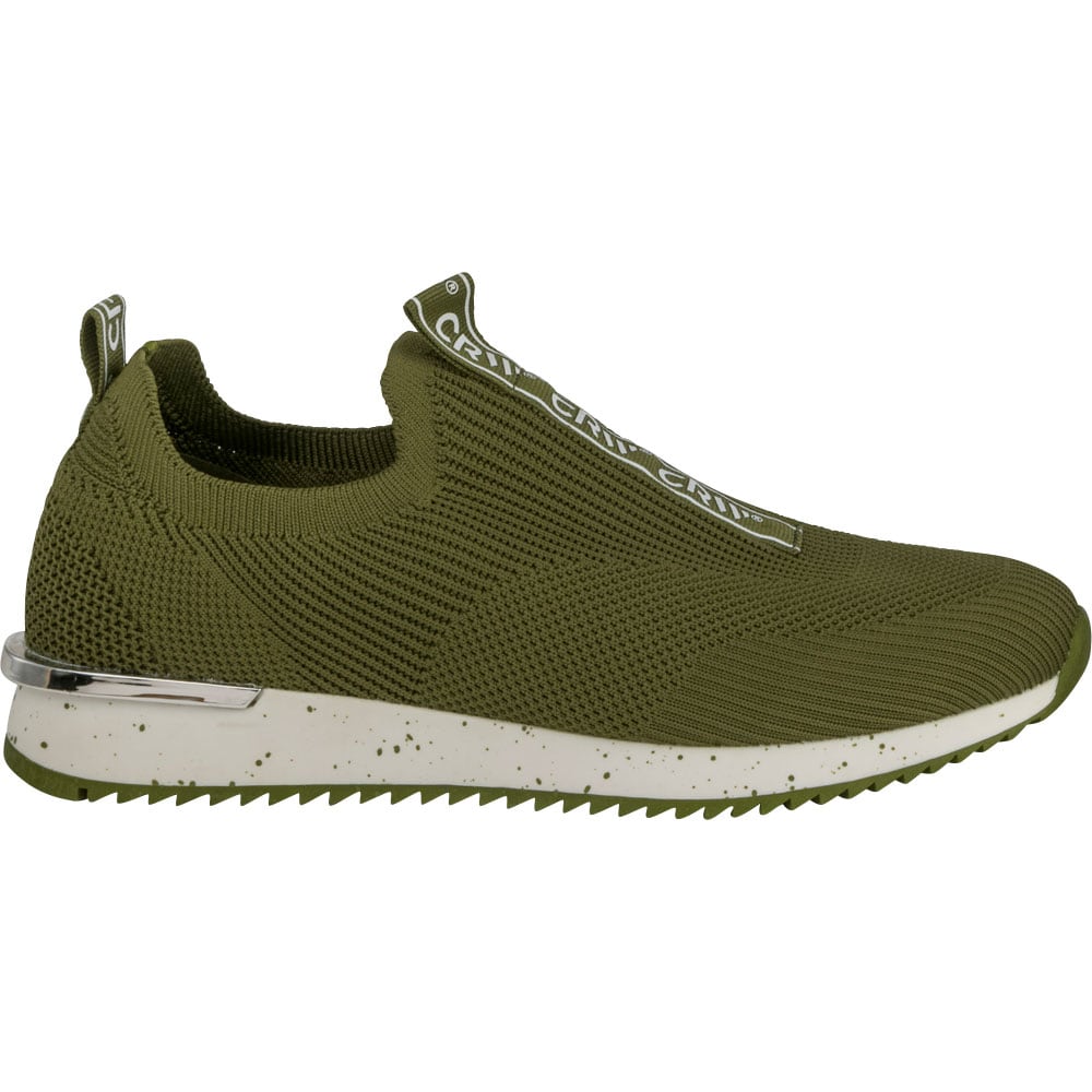 Joggesko  Falsterbo CRW®