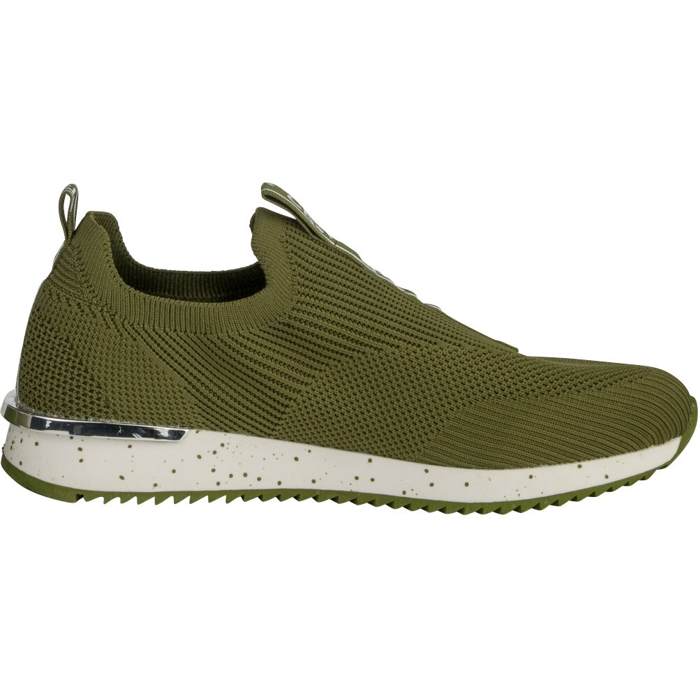 Joggesko  Falsterbo CRW®