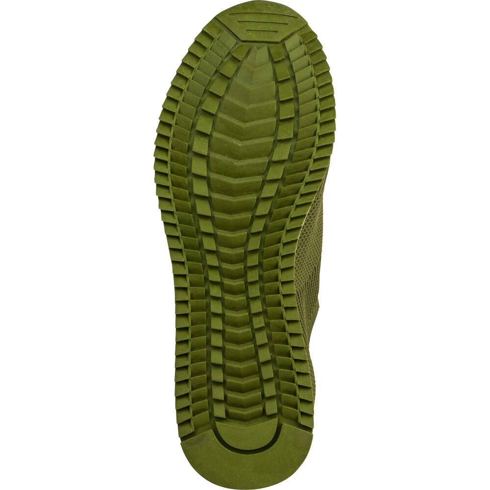 Joggesko  Falsterbo CRW®