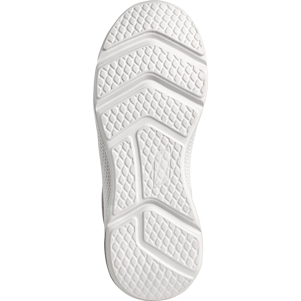 Joggesko  Strömsholm CRW®