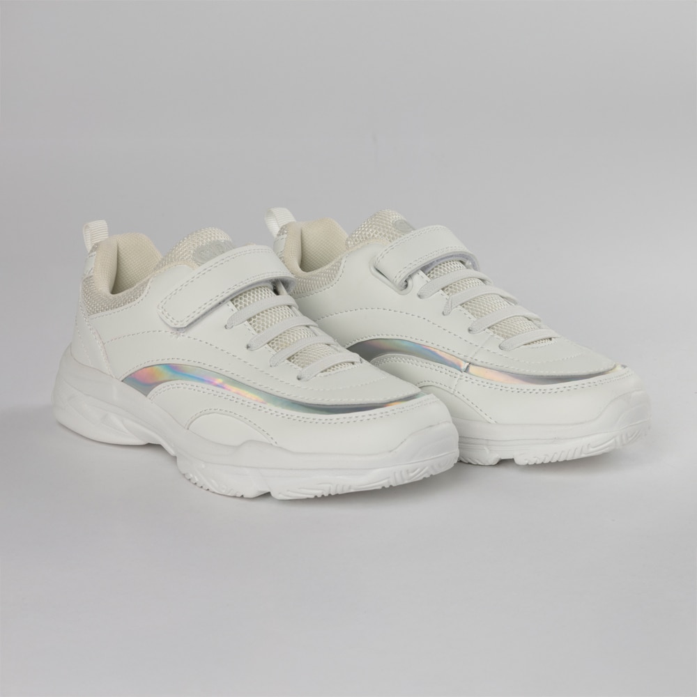 Joggesko  Vera Junior CRW®