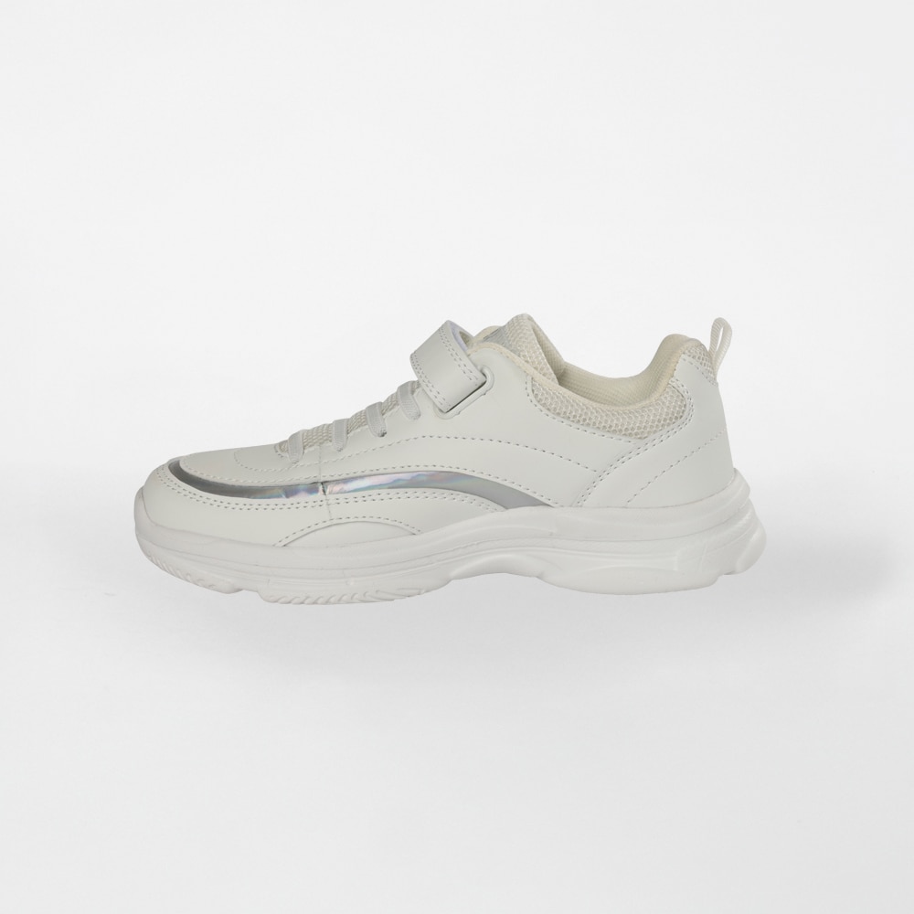 Joggesko  Vera Junior CRW®