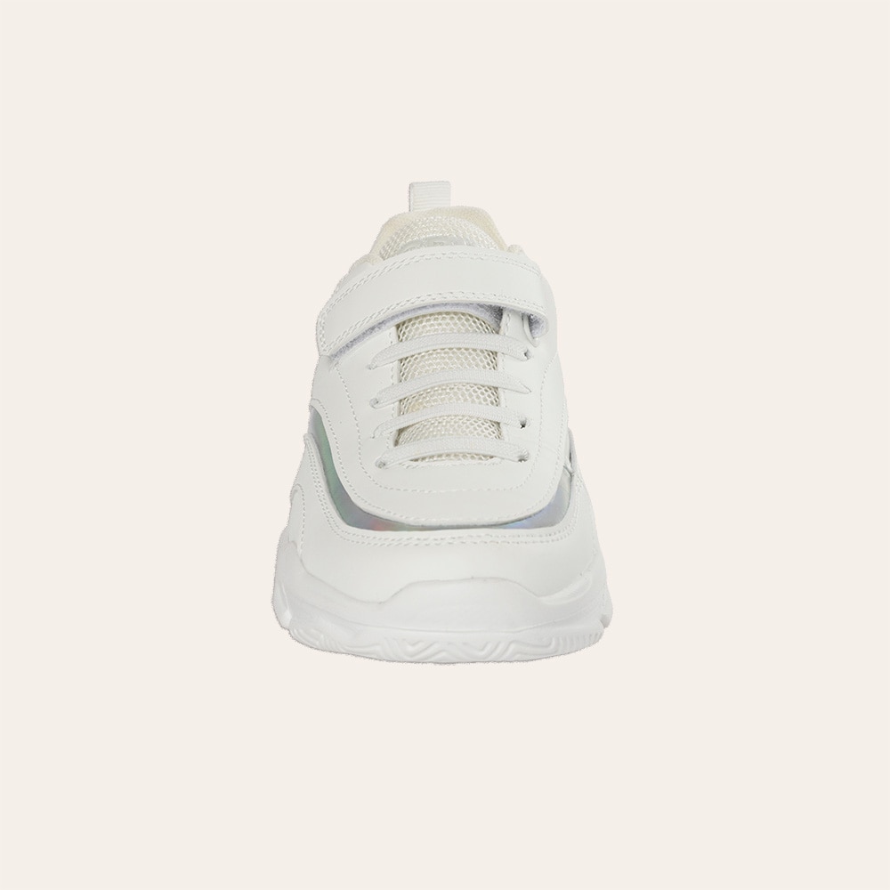 Joggesko  Vera Junior CRW®